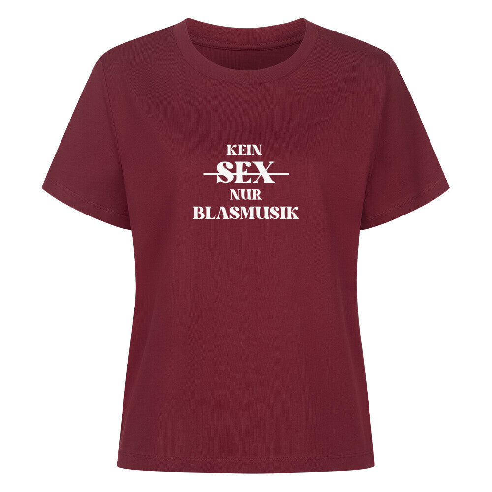 Image for color: burgunder