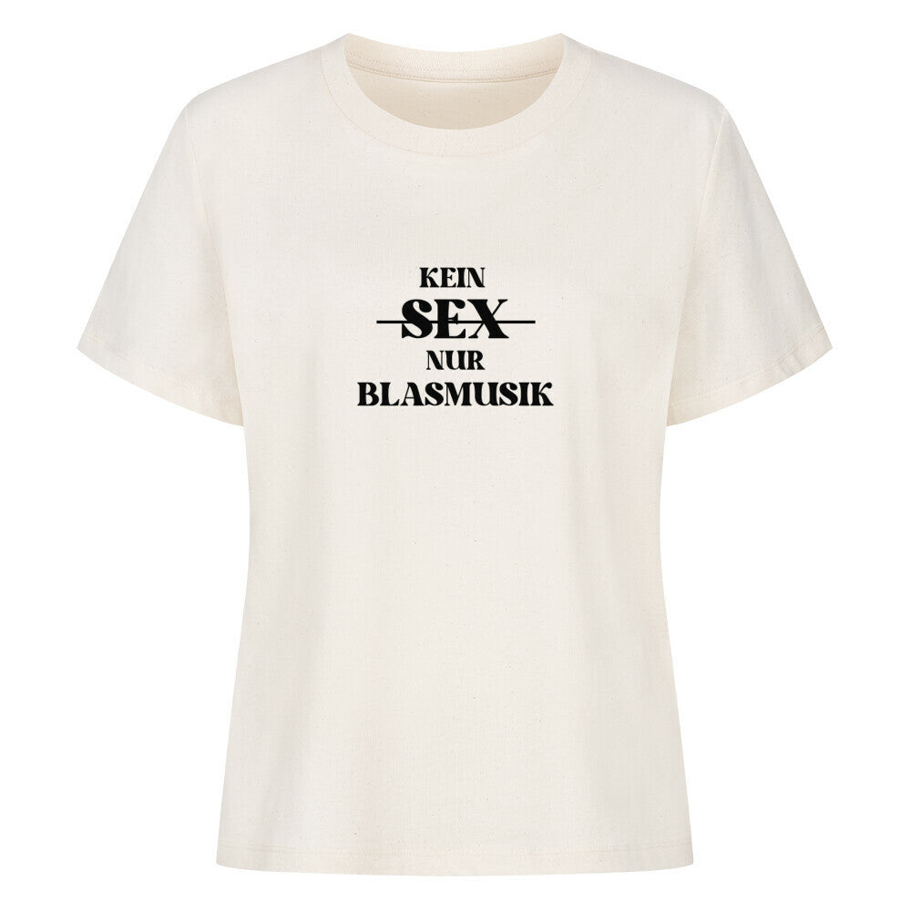 Image for color: natural