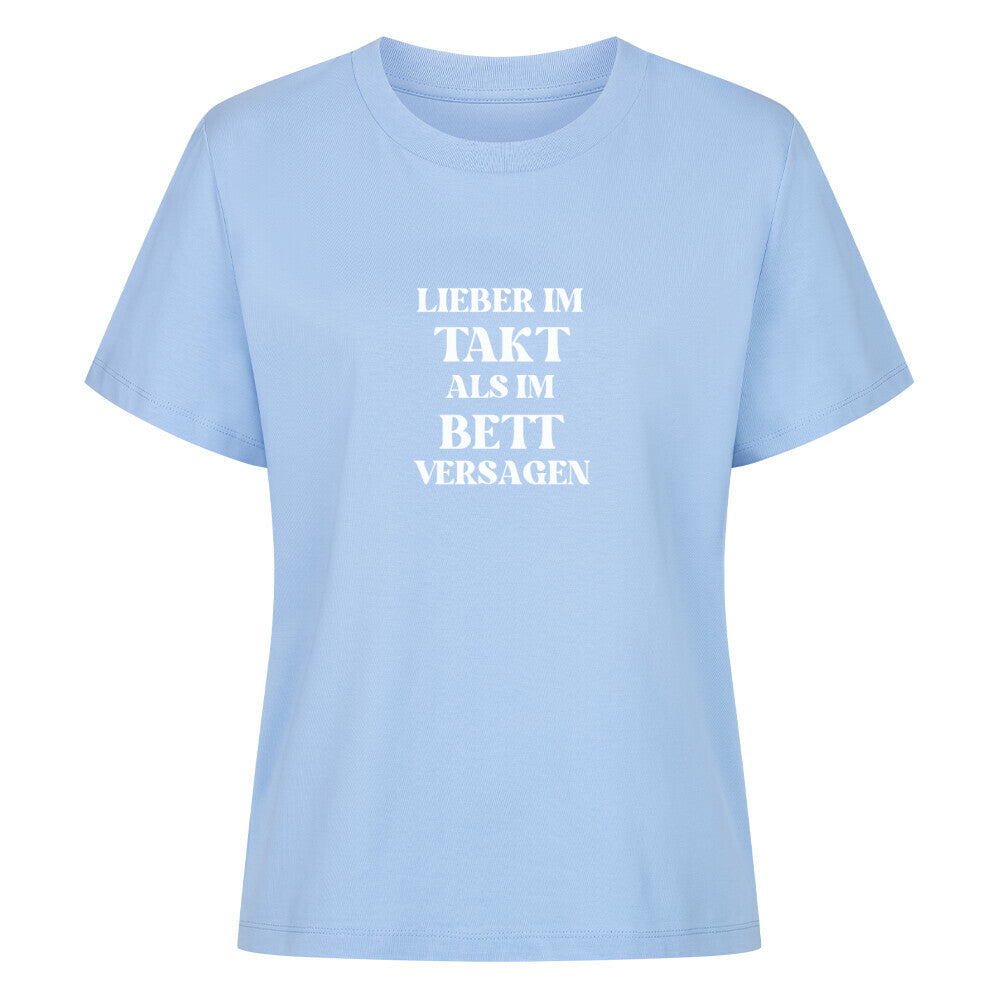 Image for color: sky blue