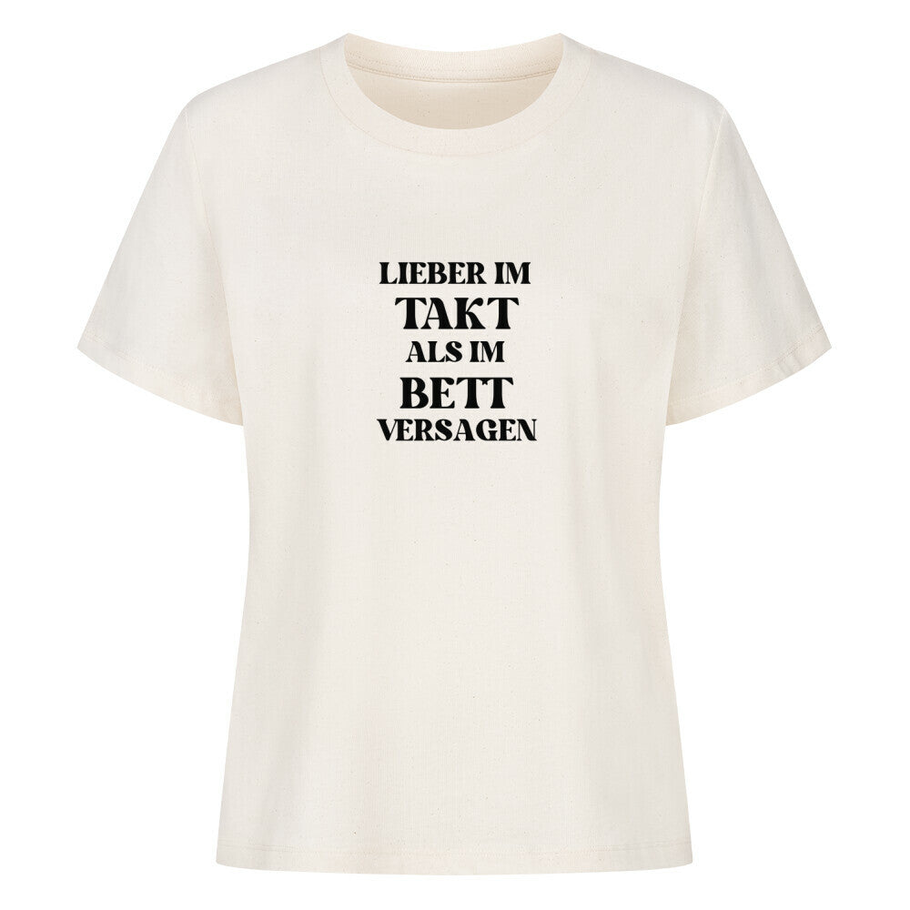 Image for color: natural