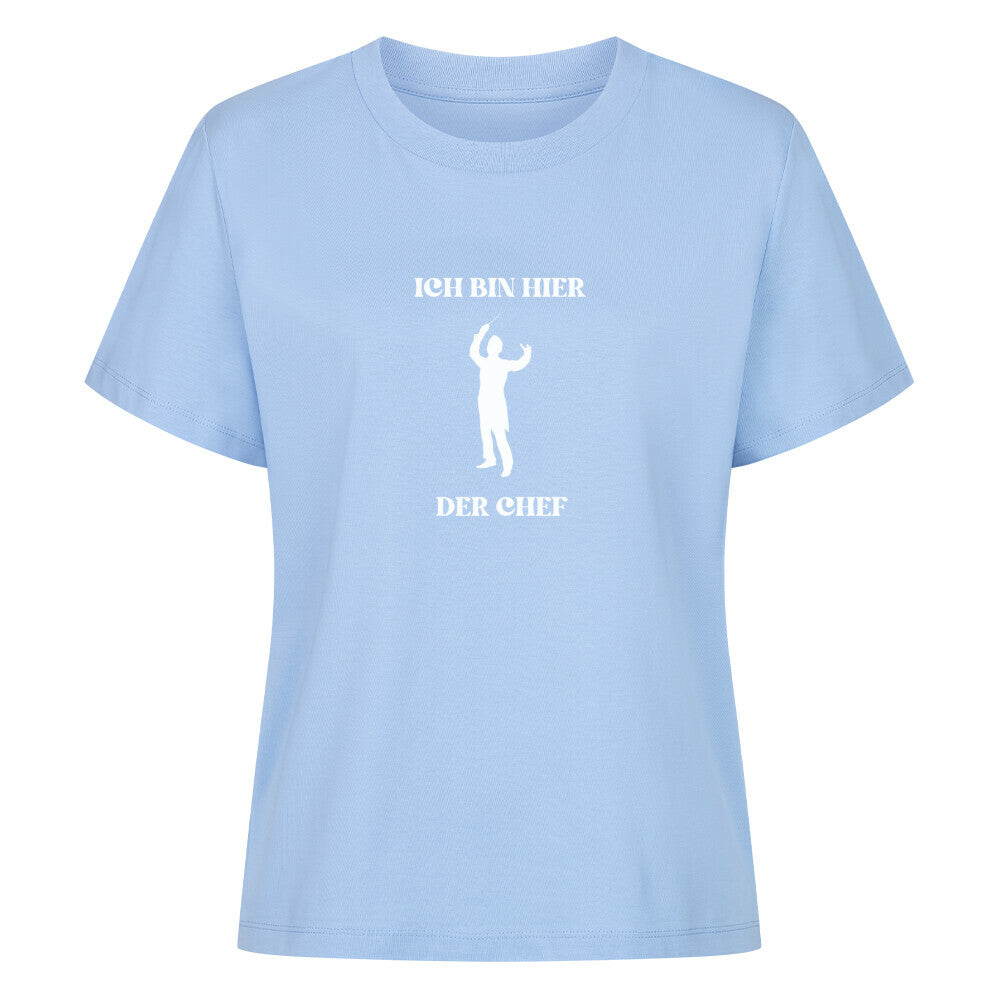 Image for color: sky blue