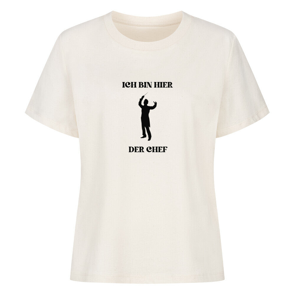 Image for color: natural