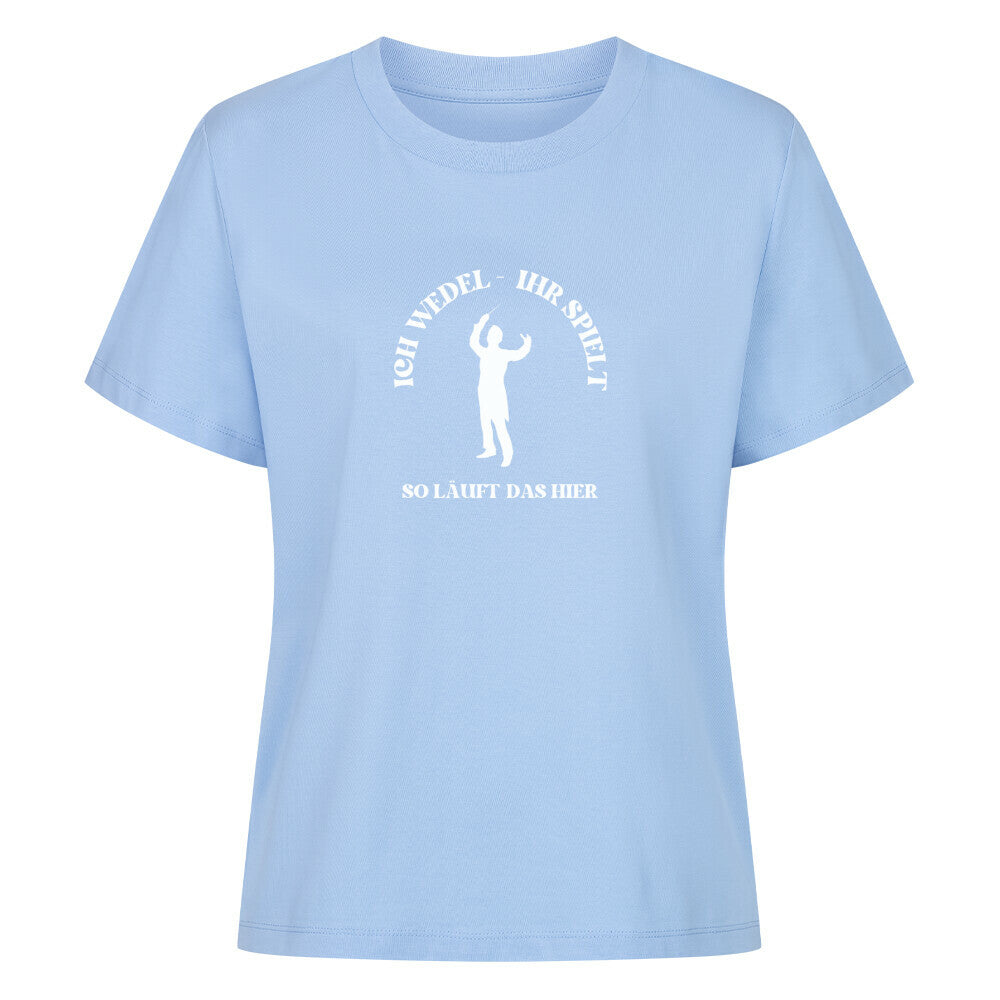 Image for color: sky blue