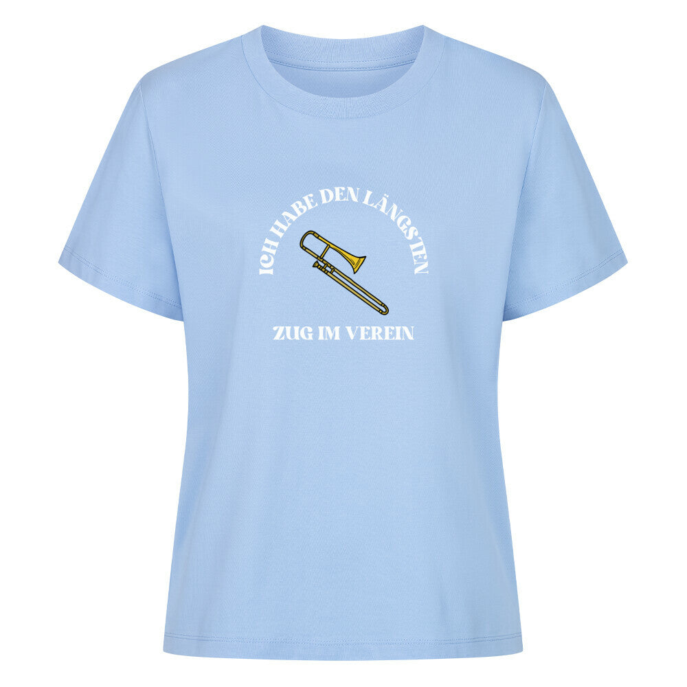 Image for color: sky blue