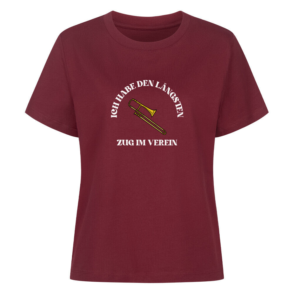 Image for color: burgunder