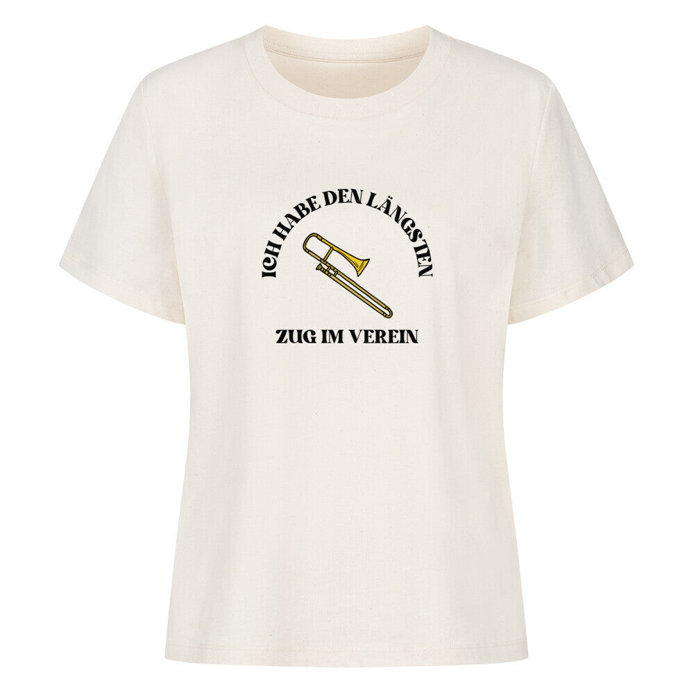 Image for color: natural