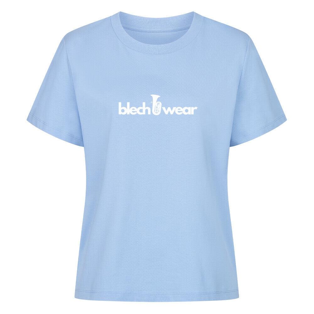 Image for color: sky blue