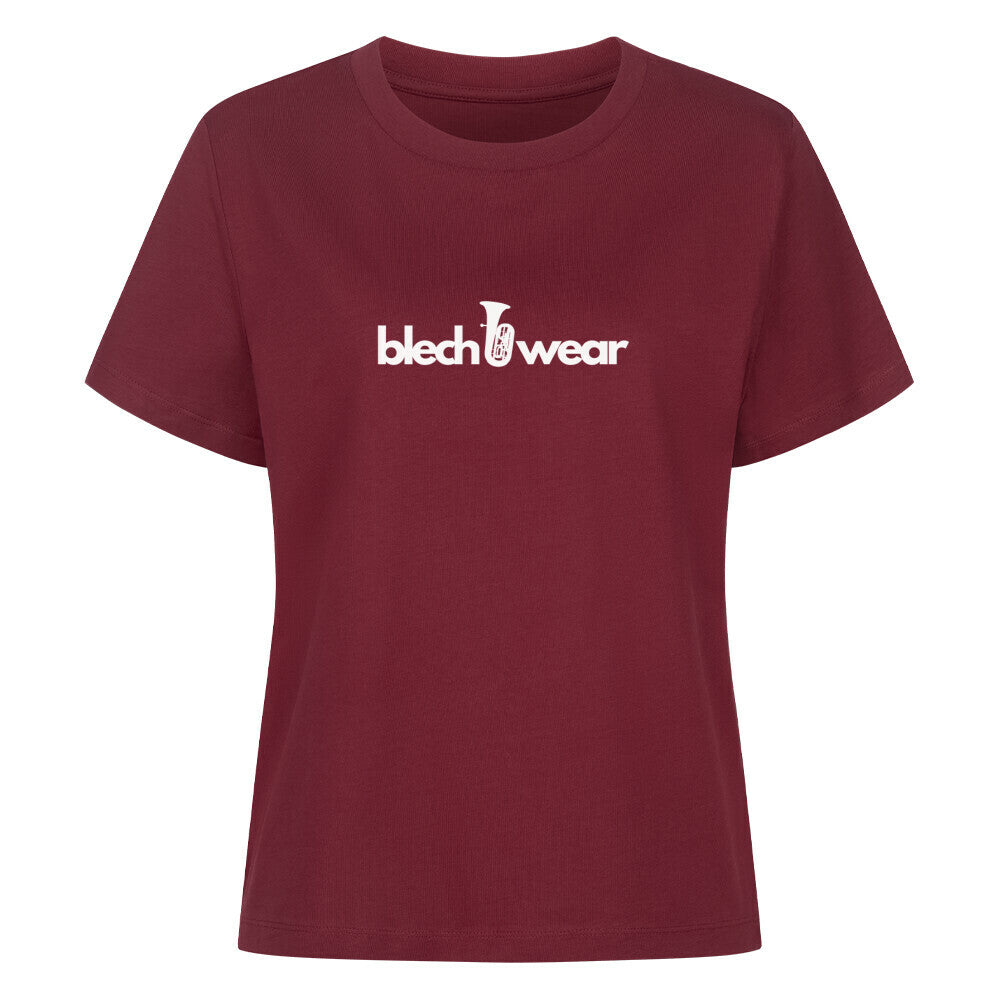 Image for color: burgunder