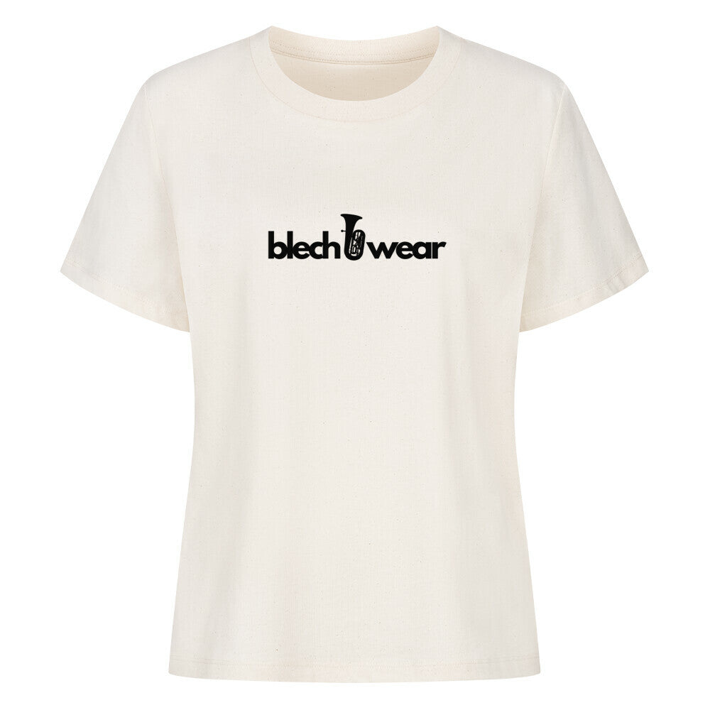 Image for color: natural