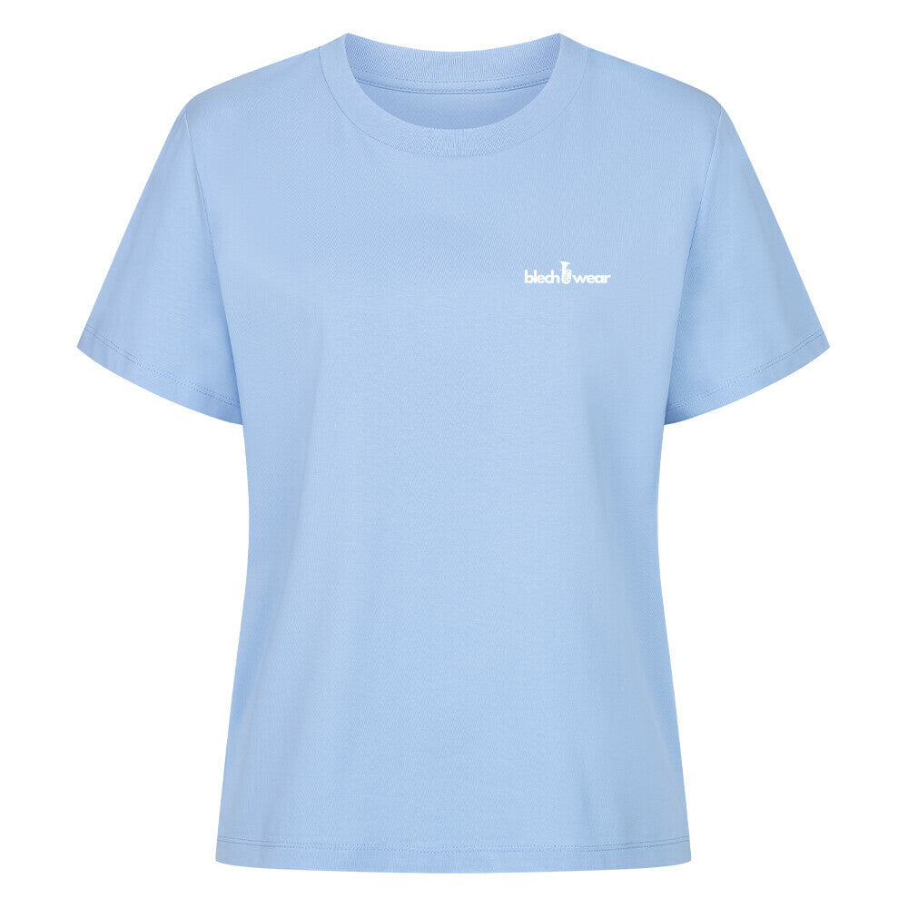 Image for color: sky blue