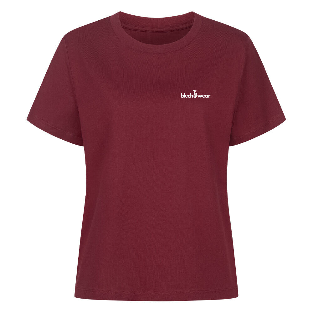 Image for color: burgunder