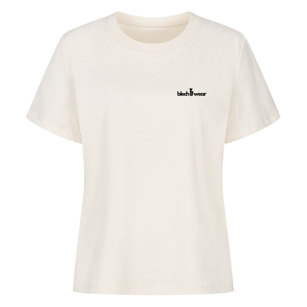 Image for color: natural