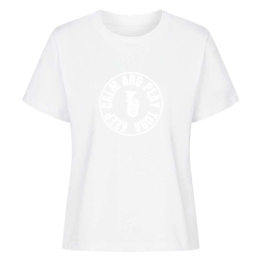 Image for color: weiß