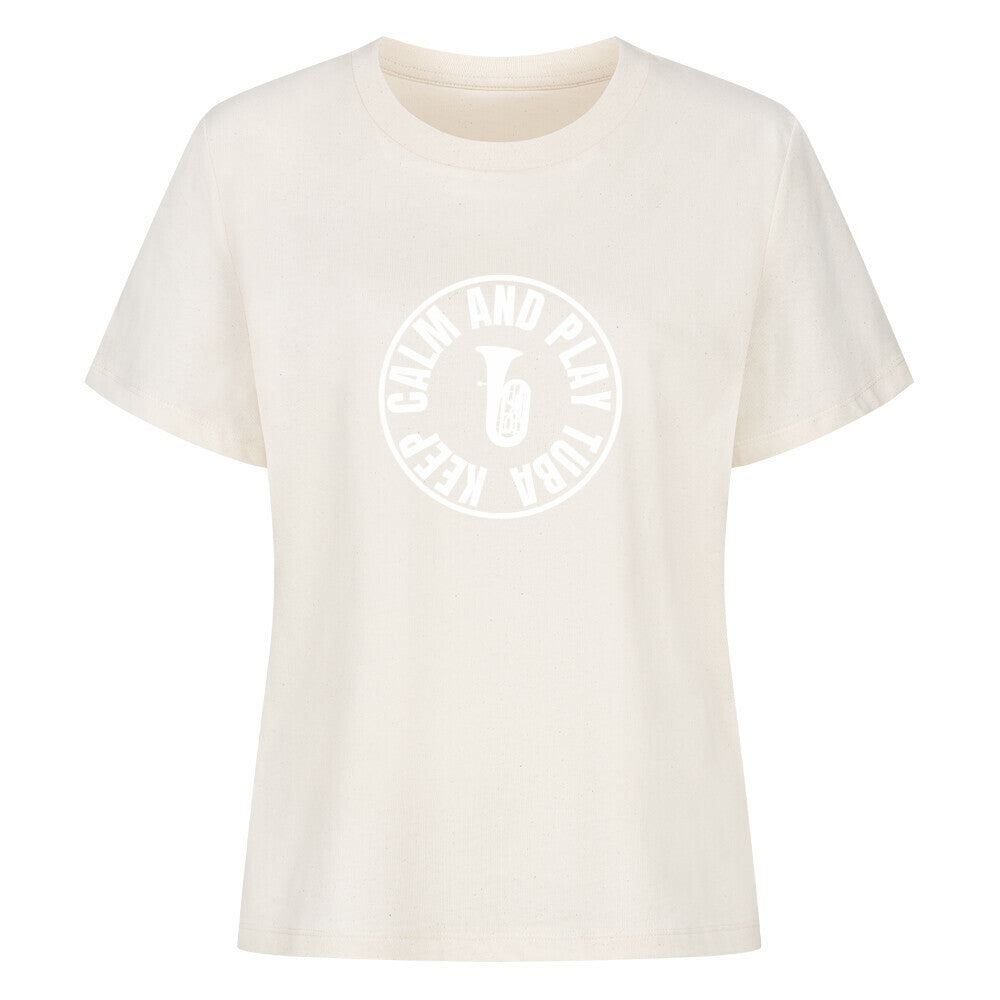 Image for color: natural