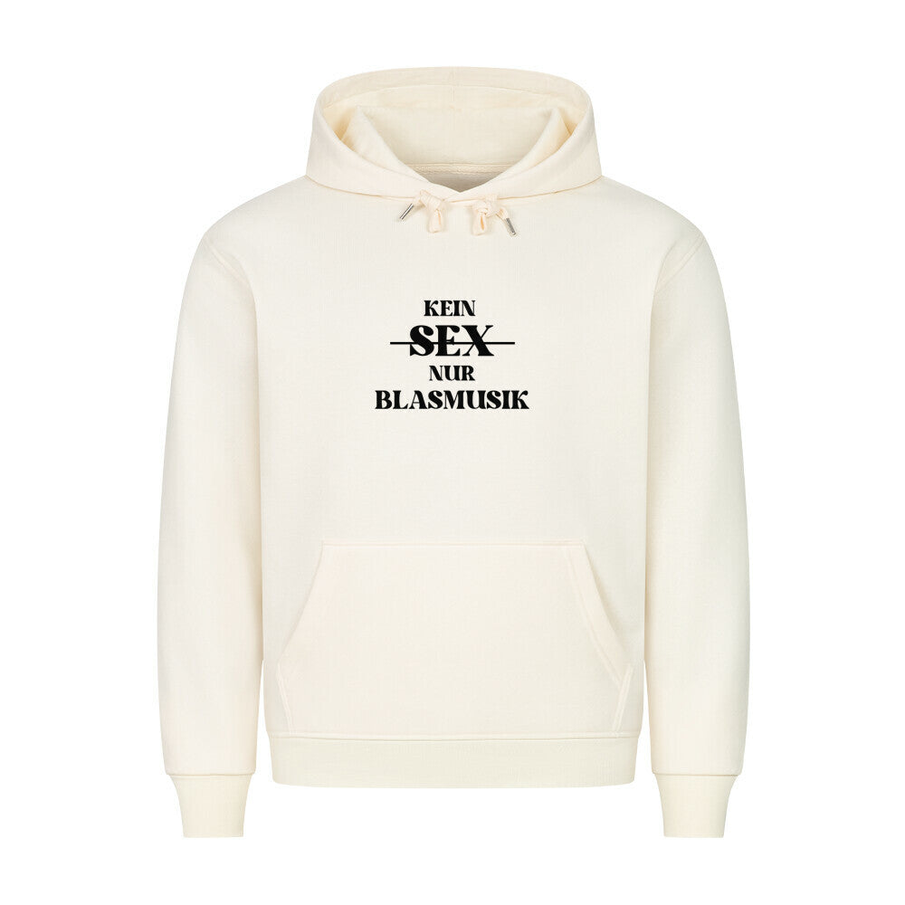 Image for color: beige