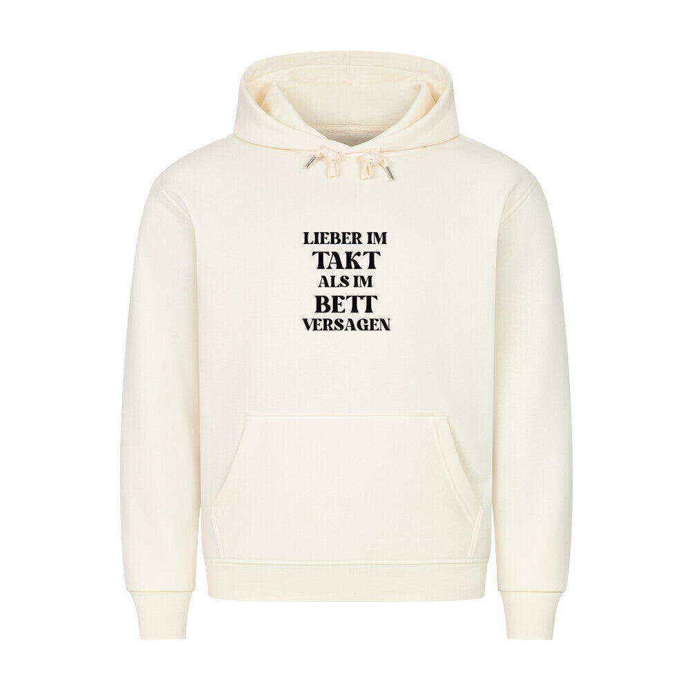 Image for color: beige