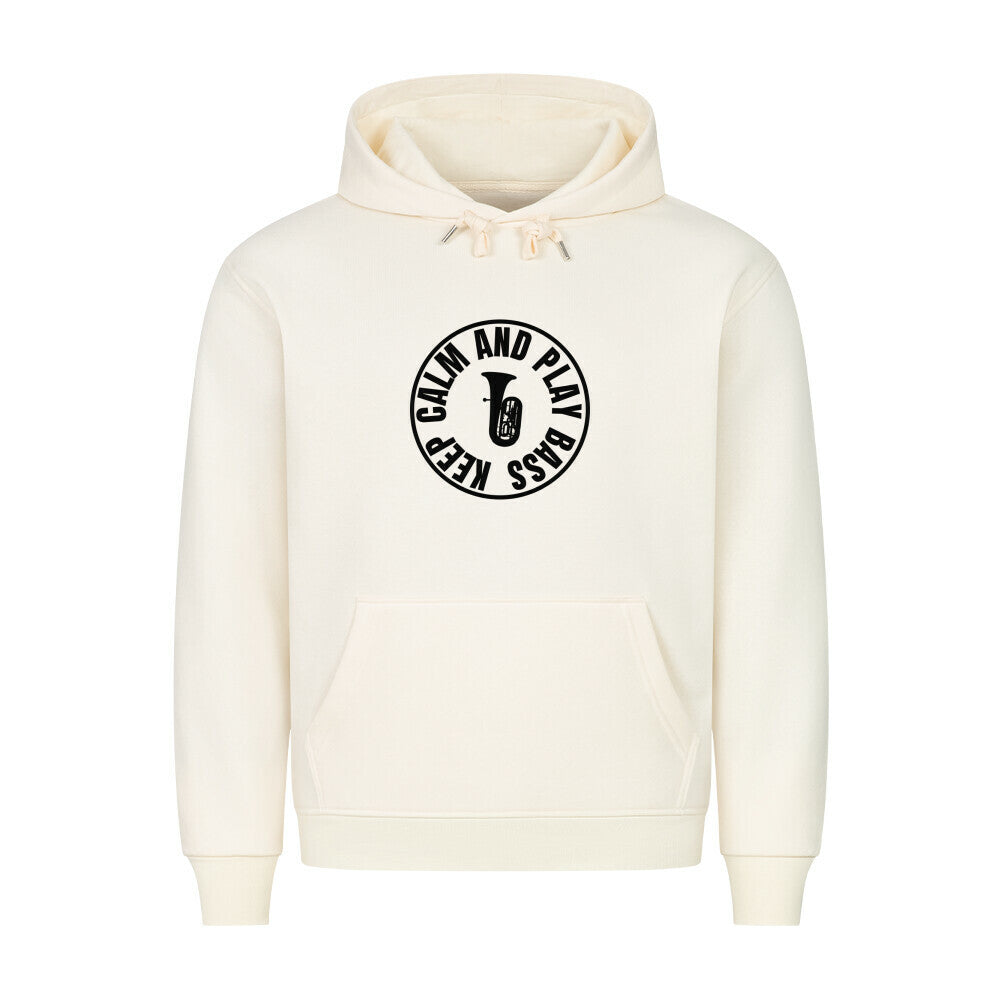 Image for color: beige