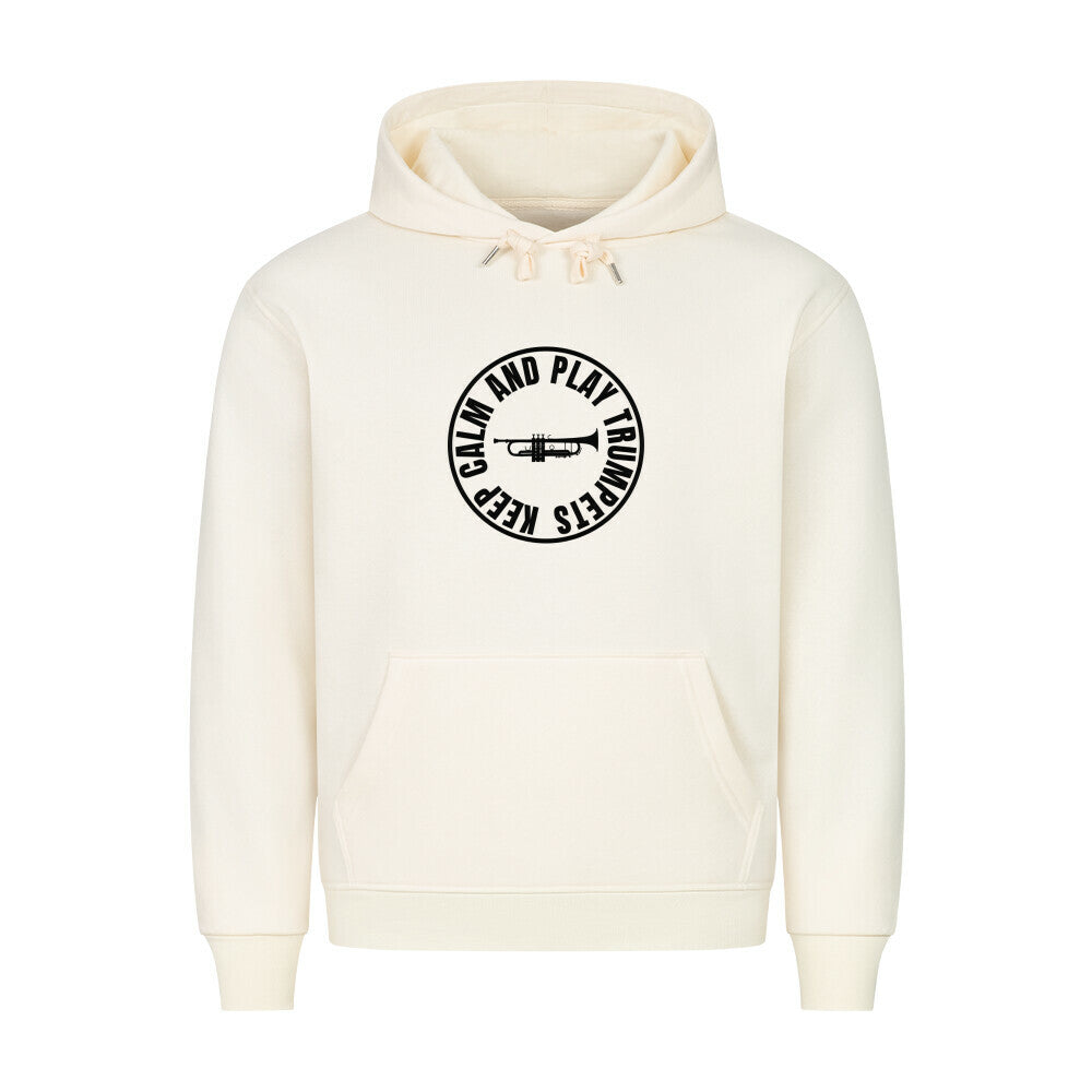 Image for color: beige