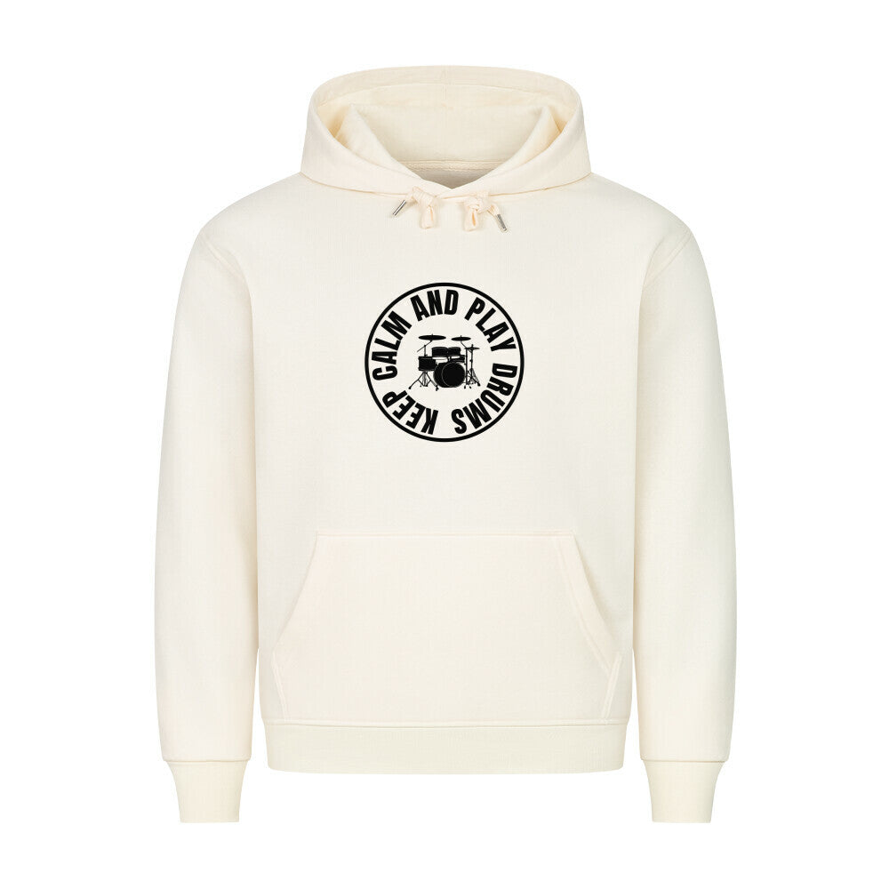 Image for color: beige