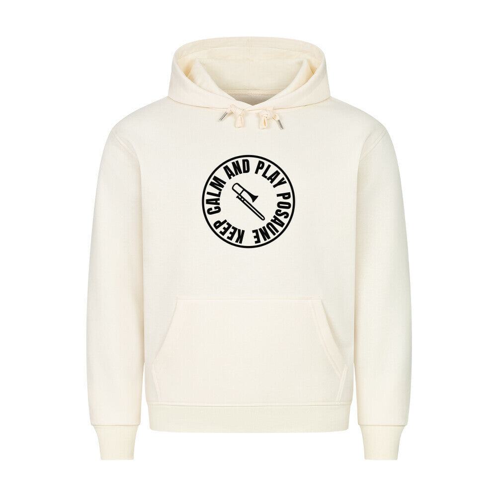 Image for color: beige