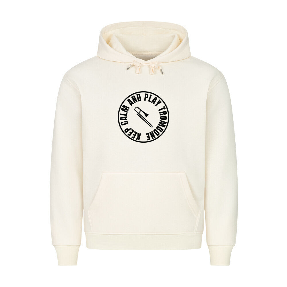 Image for color: beige