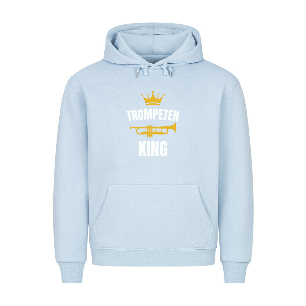 Image for color: babyblau