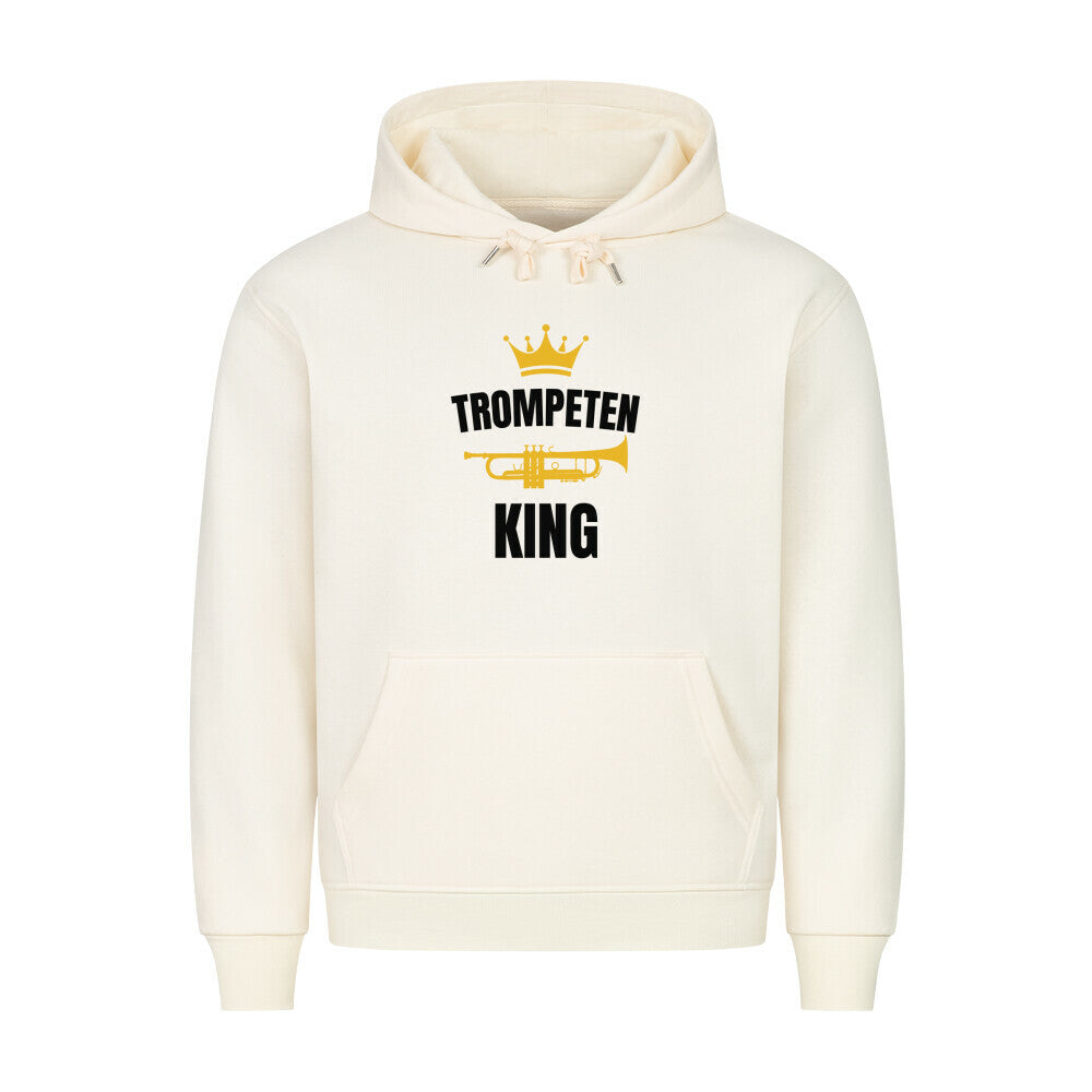 Image for color: beige