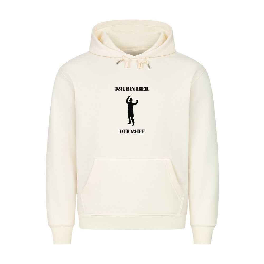 Image for color: beige