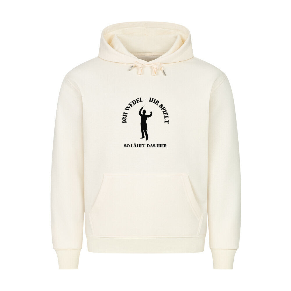 Image for color: beige