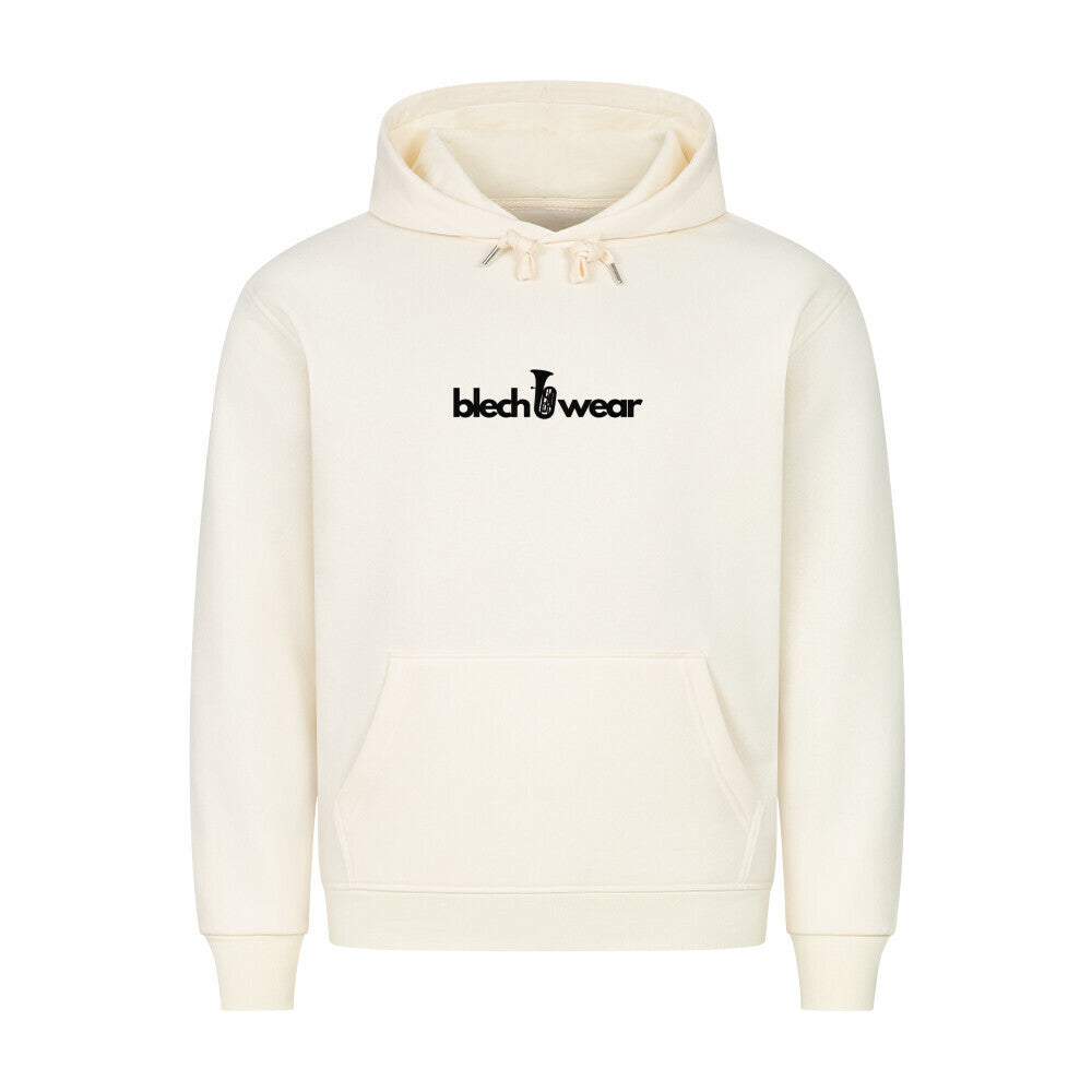 Image for color: beige