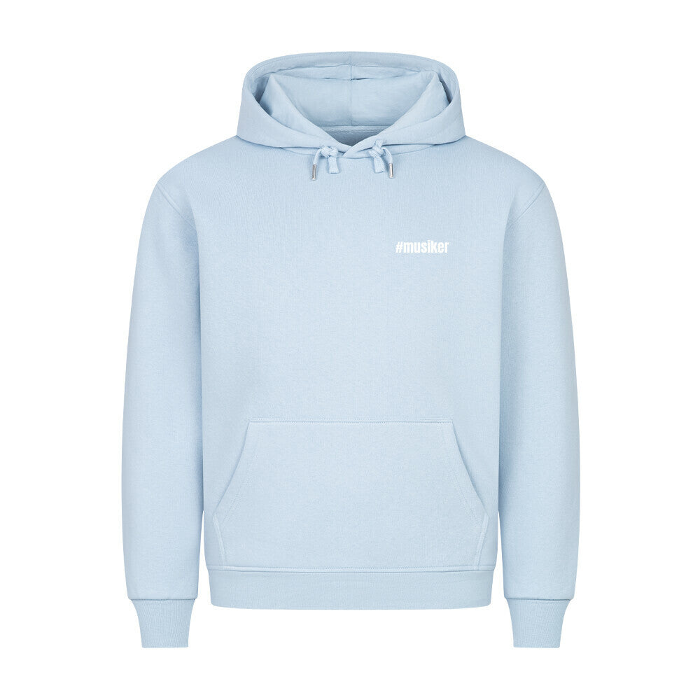 Image for color: babyblau