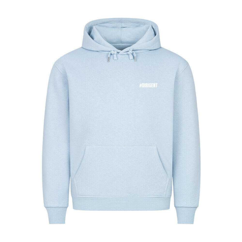 Image for color: babyblau