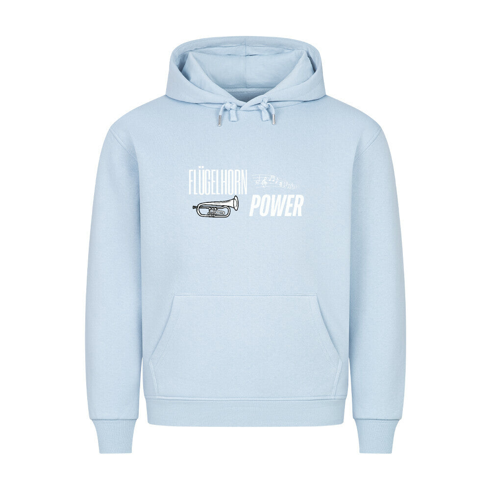 Image for color: babyblau