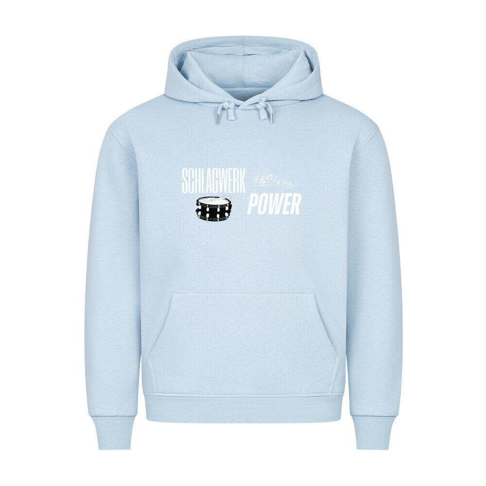 Image for color: babyblau