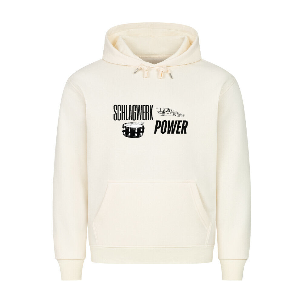 Image for color: beige