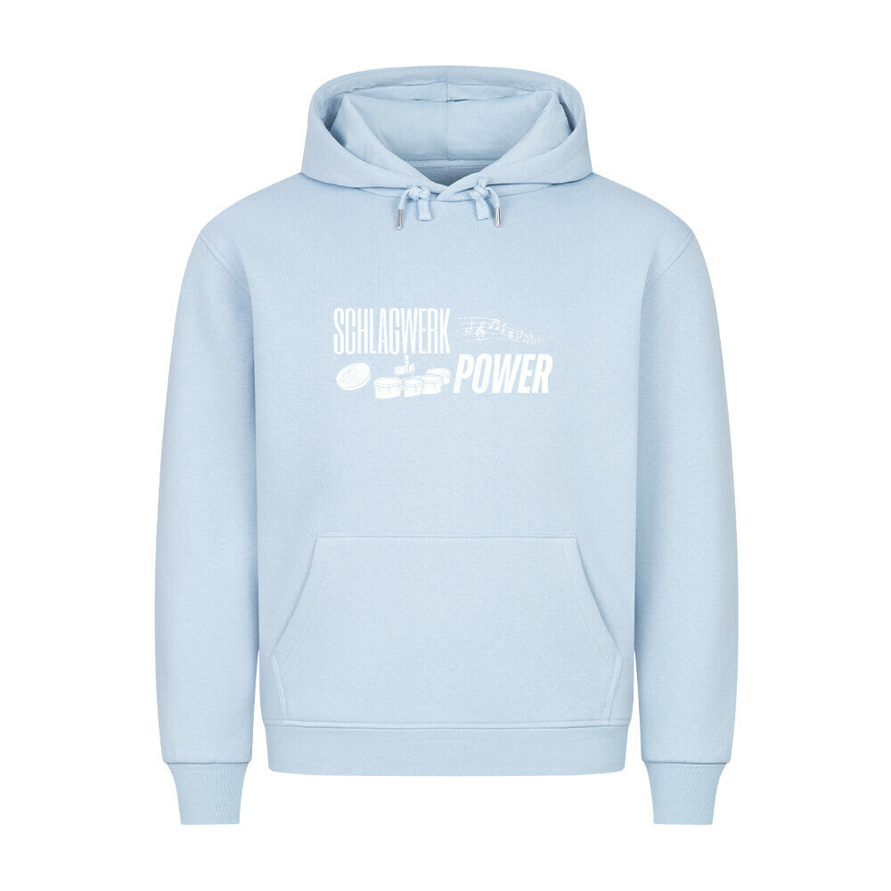 Image for color: babyblau