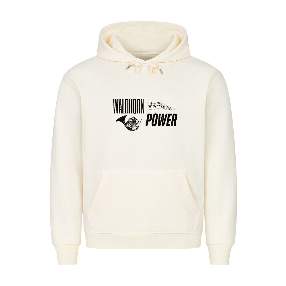 Image for color: beige