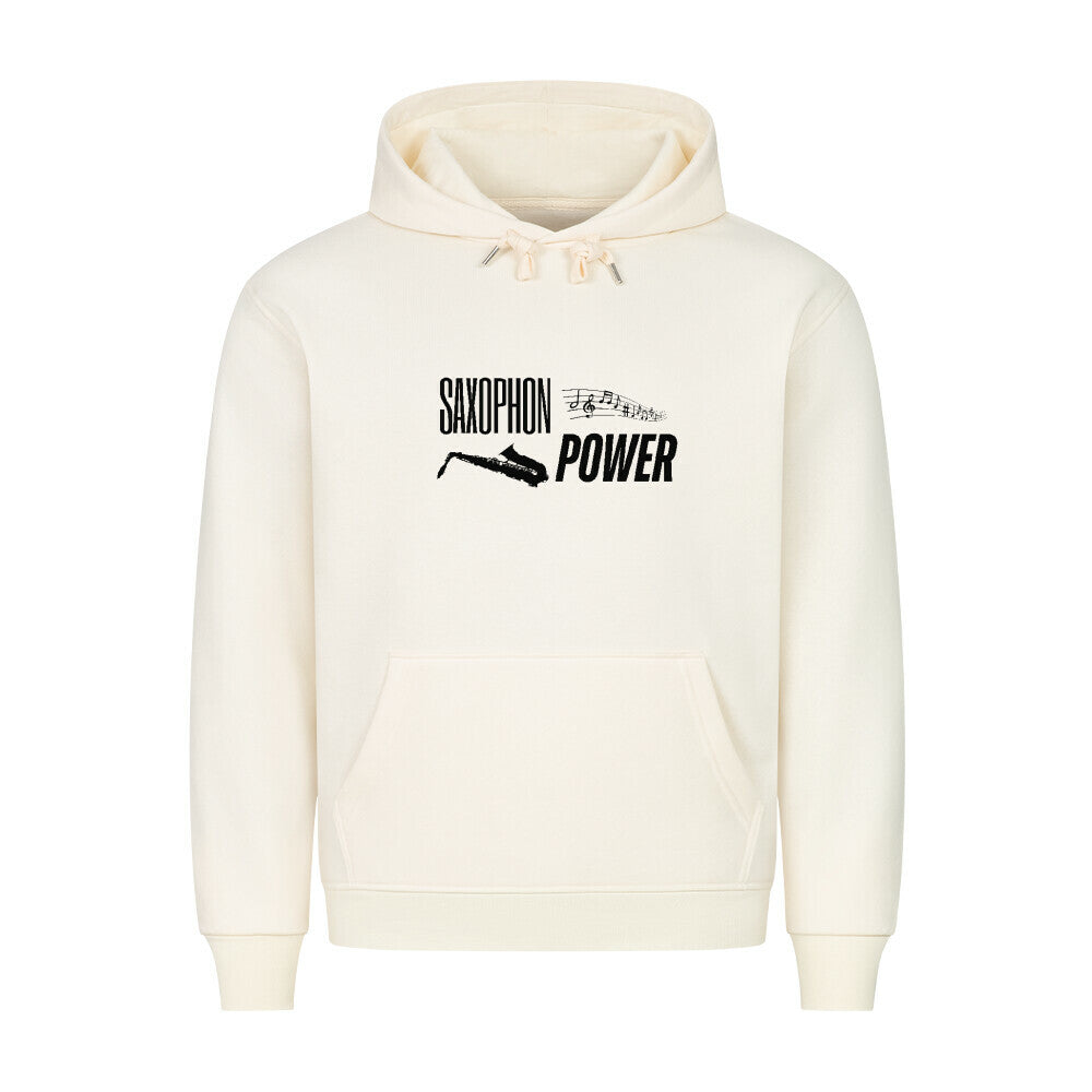 Image for color: beige