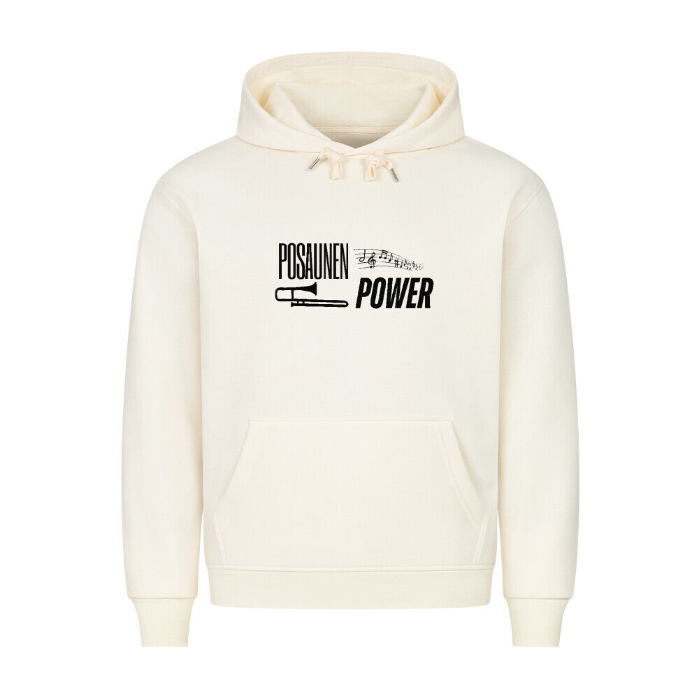 Image for color: beige