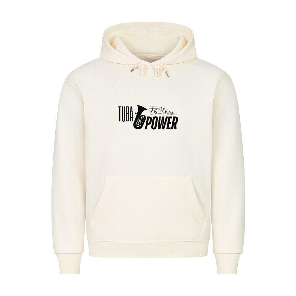 Image for color: beige