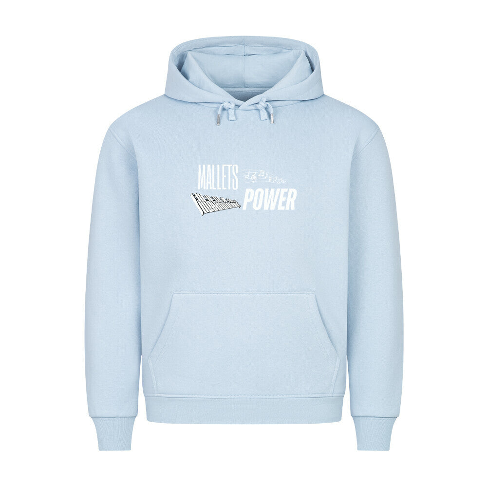 Image for color: babyblau