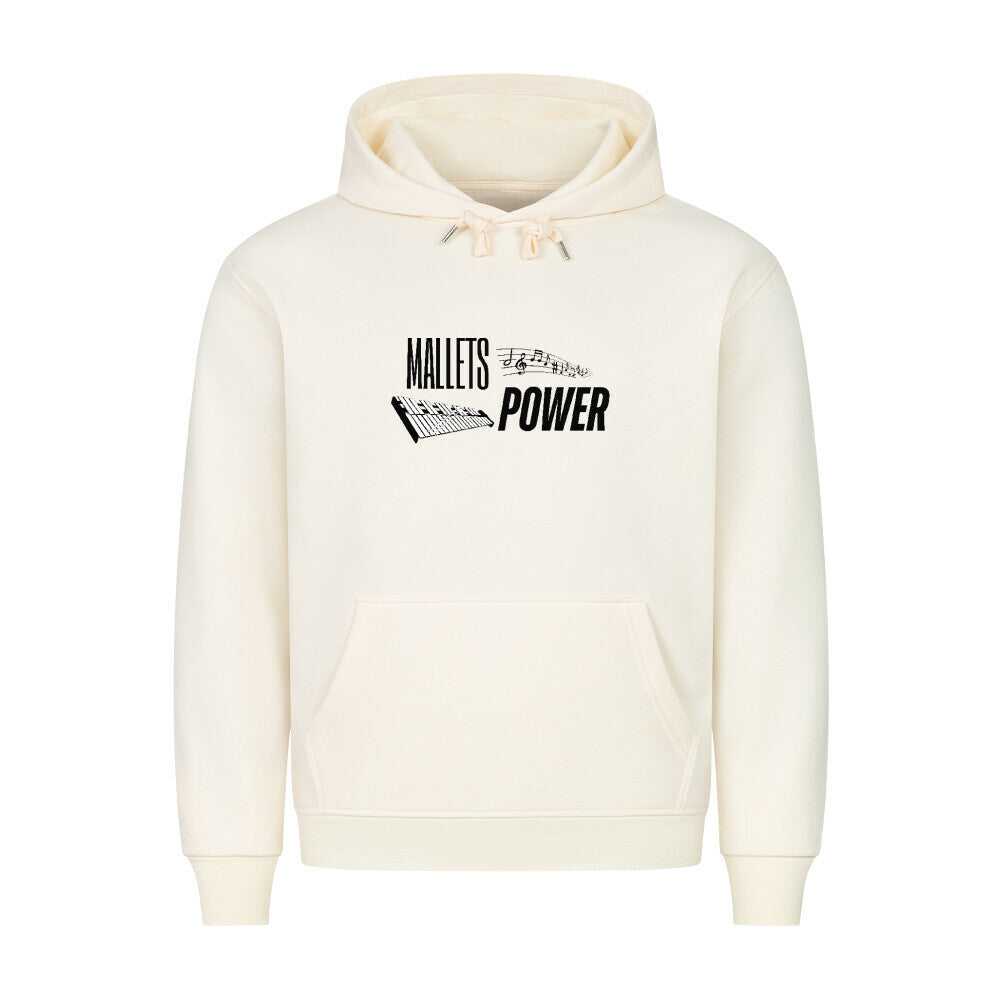 Image for color: beige