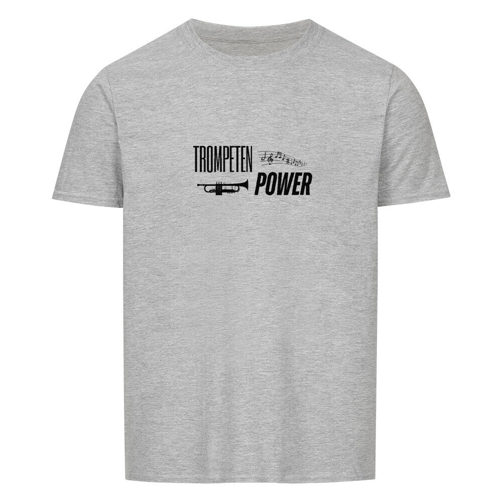 Image for color: sport grey