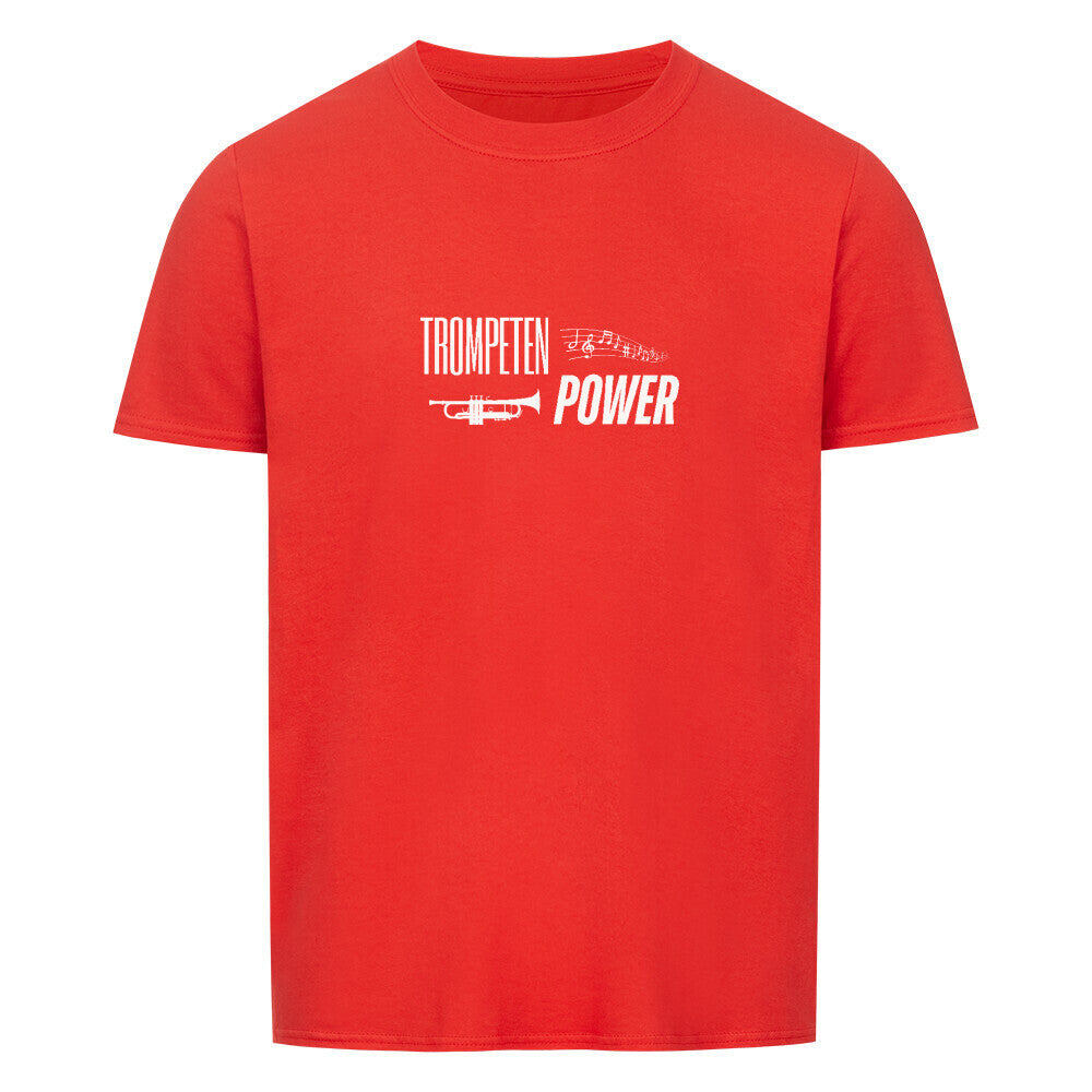 Image for color: rot