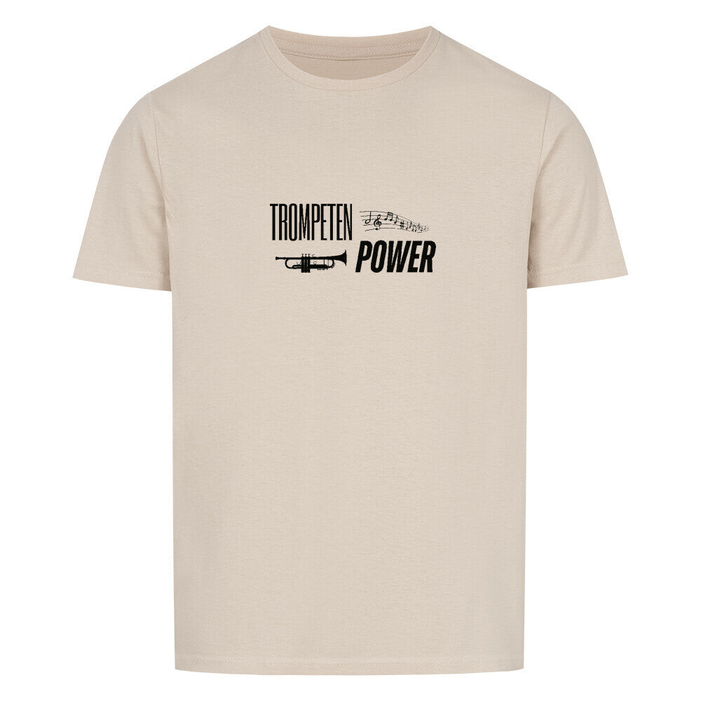 Image for color: sand