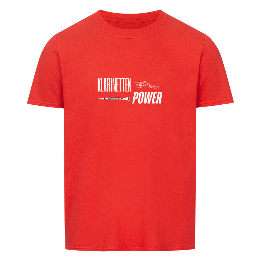 Image for color: rot