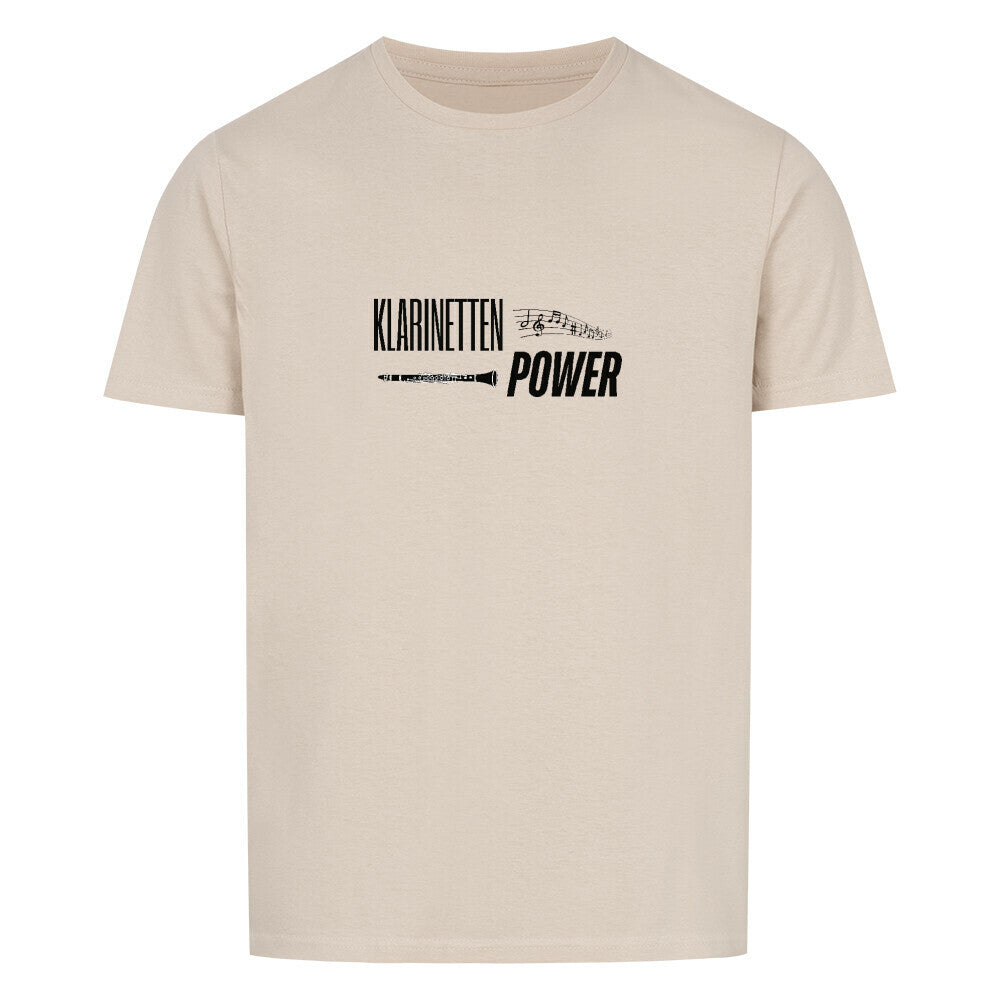 Image for color: sand