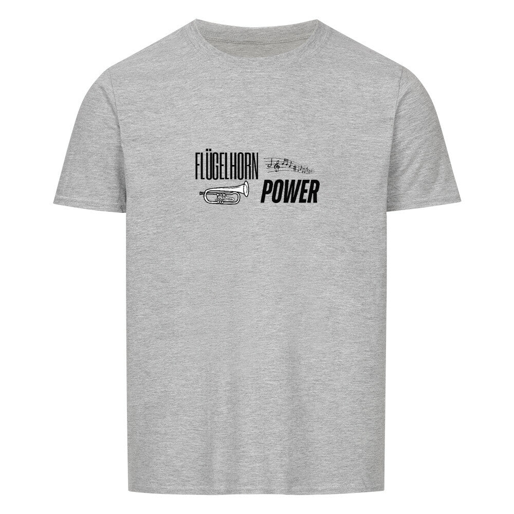 Image for color: sport grey