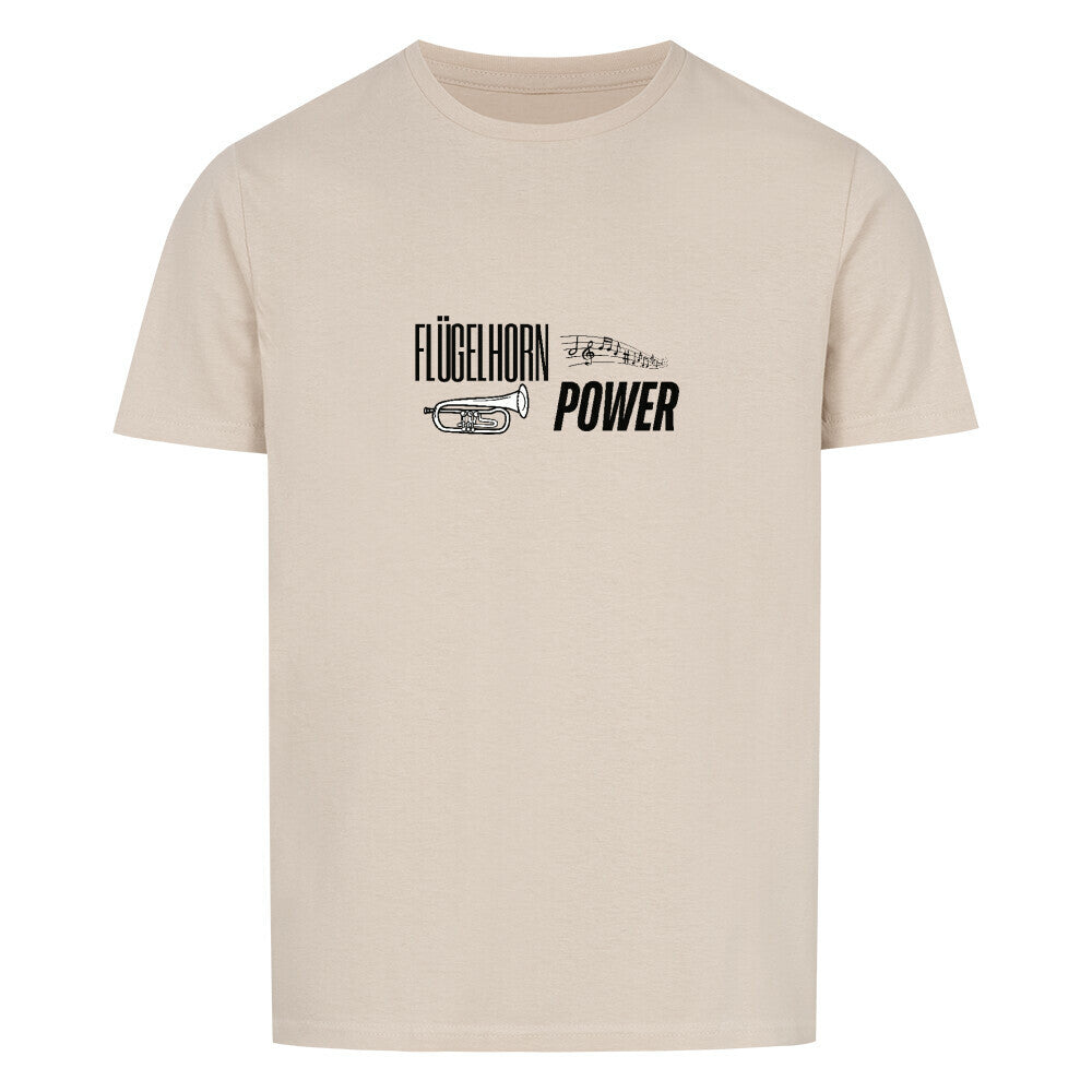 Image for color: sand