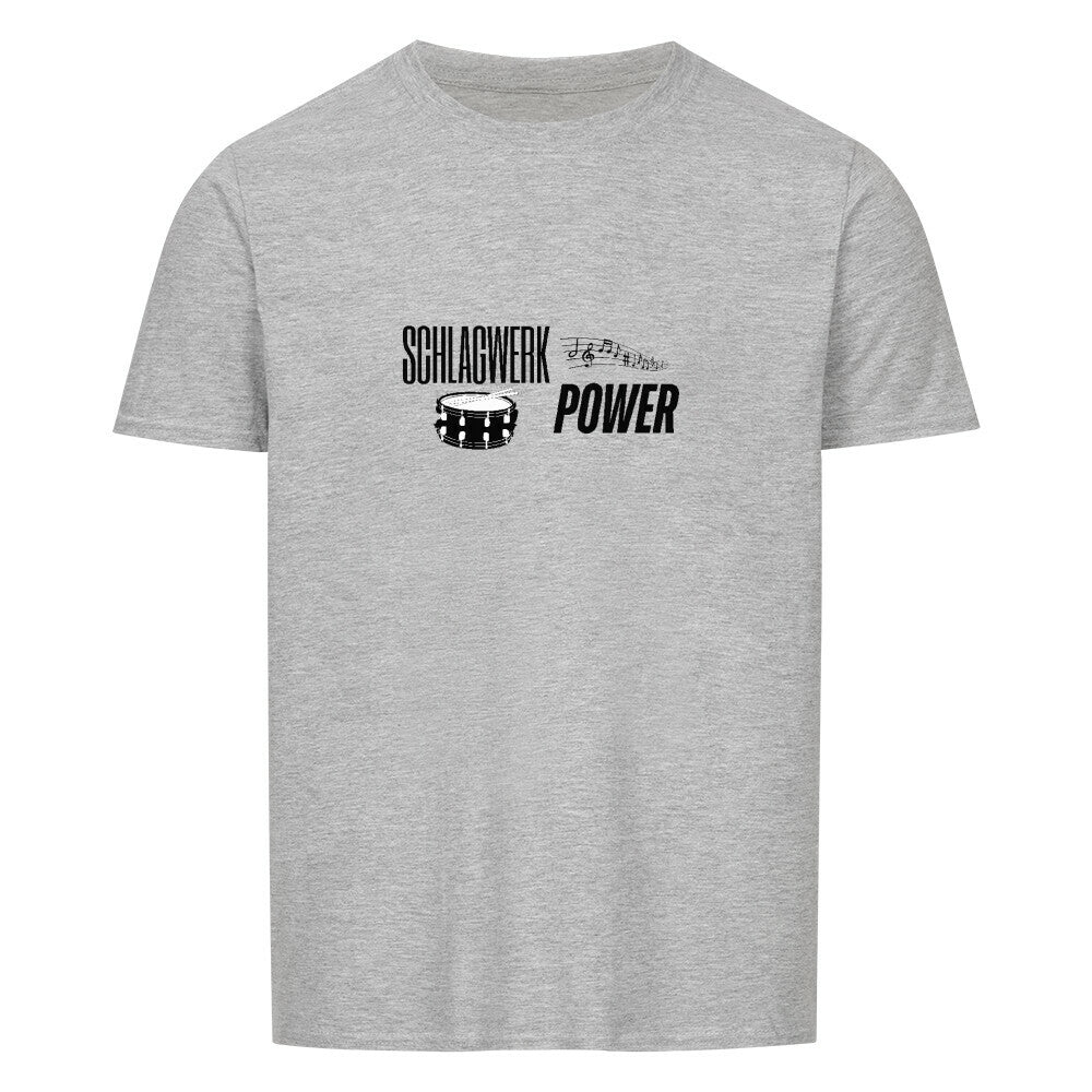 Image for color: sport grey